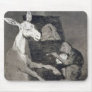 Suche nach jose mousepads 1746 1828