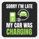 Suche nach elektrisch aufkleber Tesla