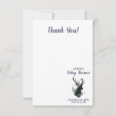 Suche nach hirschkopf karten Rustikal