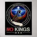 Suche nach rebellisch poster Lebensstil