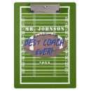 Suche nach das beste klemmbrett Coach