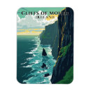 Suche nach ireland magnete Reisen