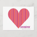 Suche nach dünn postkarten Rosa