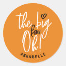 Suche nach große aufkleber Stilvoll