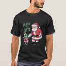 Suche nach lustige außerirdische tshirts Gebiet 51