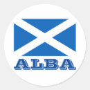 Suche nach nationalismus aufkleber Flagge