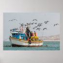 Suche nach fliegender fisch poster Vogel
