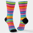 Suche nach fröhliche socken Muster