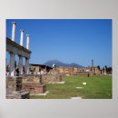 Suche nach pompeji poster Italien