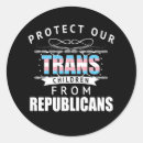 Suche nach schützen aufkleber Trans