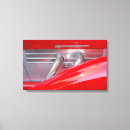 Suche nach motore poster leinwandbilder Fahrzeug