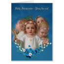 Suche nach unschuldig karten Kinder