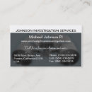 Suche nach untersuchung visitenkarten Beruflich