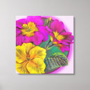 Suche nach primzahlen poster Primula