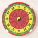 Suche nach chinesisch untersetzer Astrologie