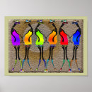 Suche nach schwangerer poster Für sie