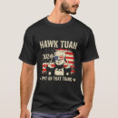 Suche nach tush Republikaner