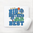 Suche nach brüder mousepads Brother