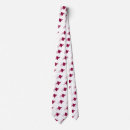 Suche nach reptil krawatten Für ihn