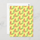 Suche nach grüne paprikaschoten postkarten Scharf