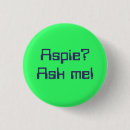 Suche nach asperger buttons Autistisch