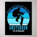 Suche nach skateboarding poster Untergrund