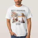 Suche nach fotocollage tshirts Papa