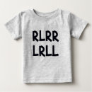 Suche nach trommeln sie babykleidung Schlagzeuger