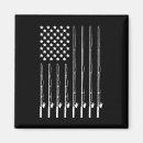 Suche nach amerikanische flagge magnete Land