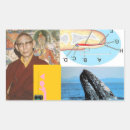 Suche nach mani aufkleber Nageln