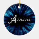 Suche nach sternexplosion ornamente Blau