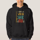 Suche nach ähnlich hoodies Sie