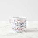 Suche nach reporter tassen Presse