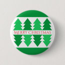 Suche nach christmas accessoires Muster