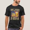 Suche nach auffrischung tshirts Beide