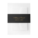 Suche nach goldene hochzeiten Schwarz und gold
