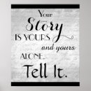 Suche nach englische literatur poster Schriftsteller