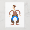 Suche nach pistolen poster Cowboy