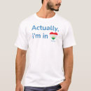 Suche nach tadschikistan tshirts Land