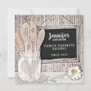 Suche nach familienrezepte postkarten Backen