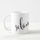 Suche nach indonesisch tassen Reise