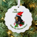 Suche nach coonhound karten Weihnachten