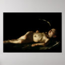 Suche nach eros poster Baroque