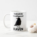 Suche nach rabe tassen Halloween