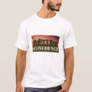 Suche nach stonehenge tshirts Prähistorisch