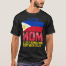 Suche nach best filipino kleidung Mutter