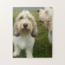 Suche nach kleine hunde puzzle Hundeliebhaber