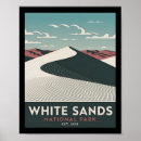 Suche nach vintage wand poster Naturliebhaber