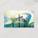 Suche nach kreuz und visitenkarten Priester