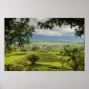 Suche nach pyramide poster Landschaft